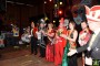 Thumbs/tn_Prijsuitreiking grote optocht 2018 003.jpg